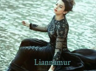 Liannamur