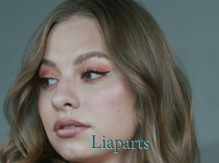 Liaparts