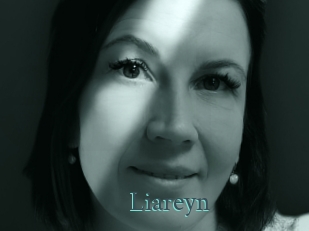 Liareyn