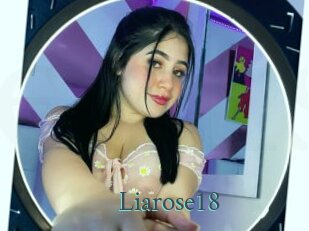 Liarose18