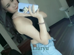 Liaryu