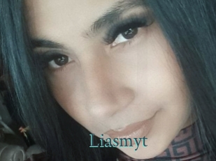 Liasmyt