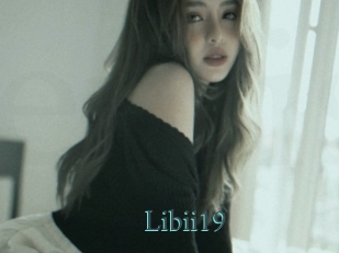 Libii19