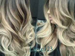 Lieve123