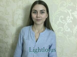 Lightlotus