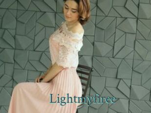 Lightmyfiree