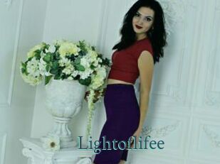Lightoflifee