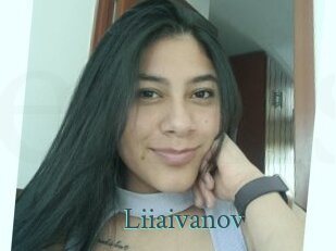 Liiaivanov