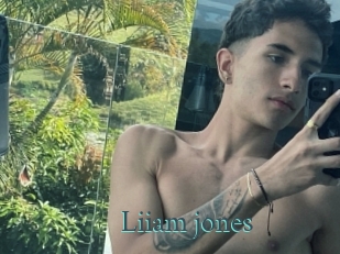 Liiam_jones