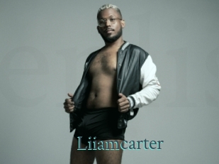 Liiamcarter