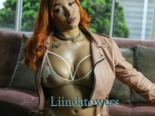 Liindatowers