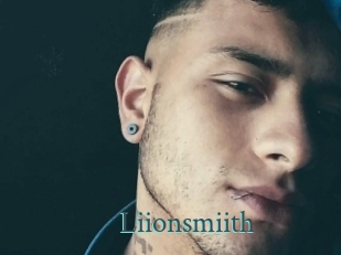 Liionsmiith