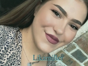 Likamiller