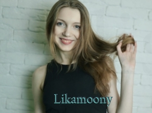 Likamoony