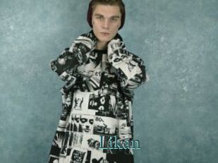 Likan
