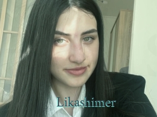 Likashimer