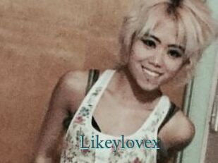 Likeylovex