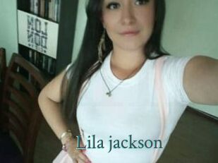 Lila_jackson