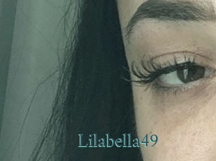 Lilabella49