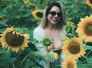 Lilabells