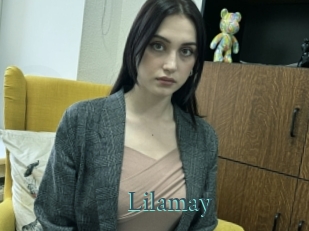 Lilamay