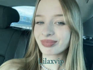 Lilaxvip