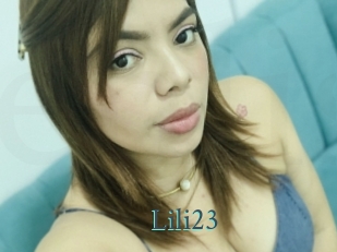 Lili23