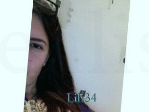 Lili34