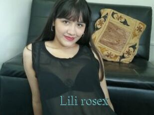 Lili_rosex