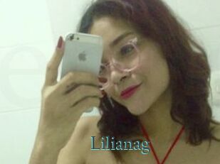 Lilianag