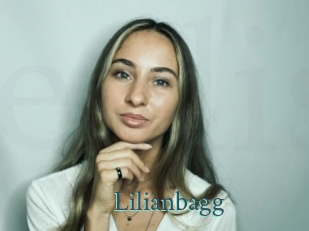 Lilianbagg