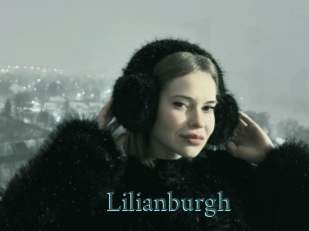 Lilianburgh