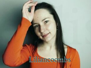 Liliancoombs