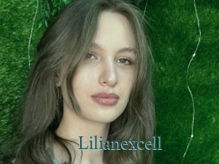 Lilianexcell