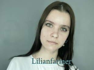 Lilianfarmer