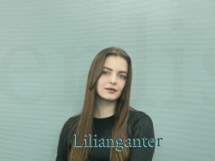 Lilianganter
