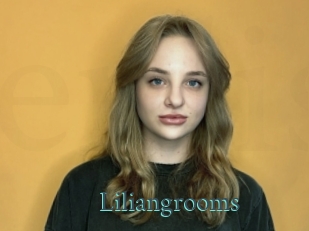 Liliangrooms