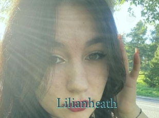 Lilianheath