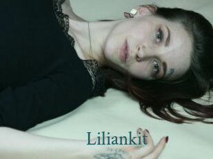 Liliankit