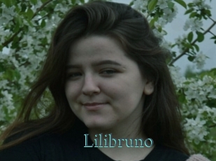 Lilibruno