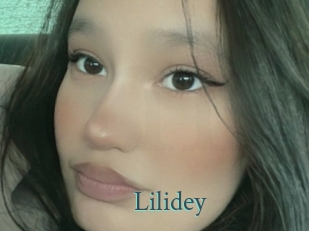 Lilidey