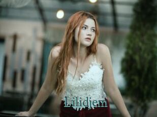 Lilidjem