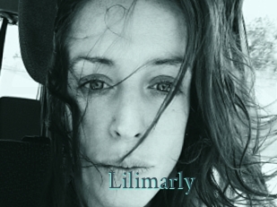 Lilimarly