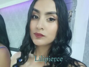 Lilipierce