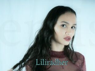 Liliradher