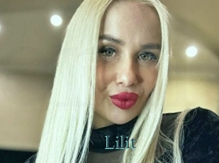 Lilit