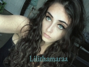 Lilithamaraa