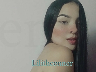 Lilithconnor