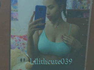 Lilithcute039