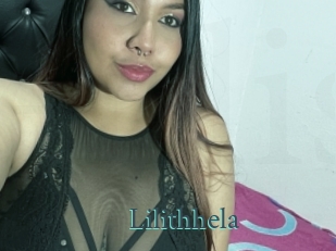 Lilithhela